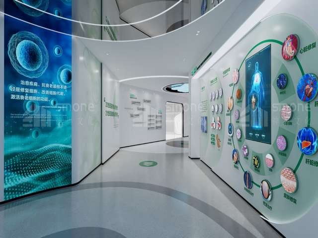 滤波器设计规范