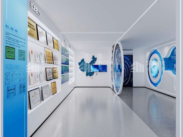 附近防腐涂料市场价