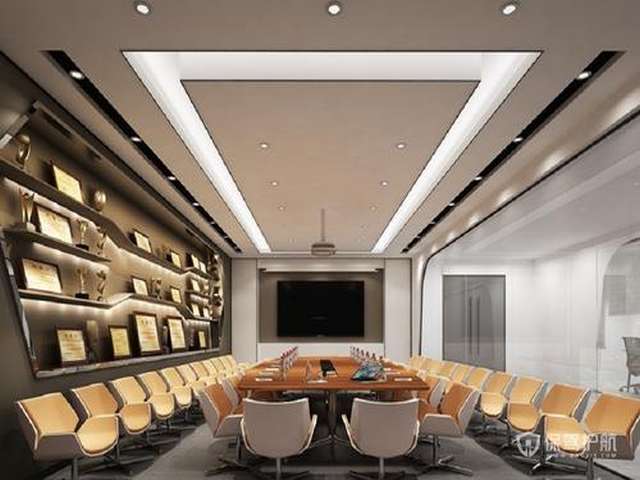 滤波器设计规范