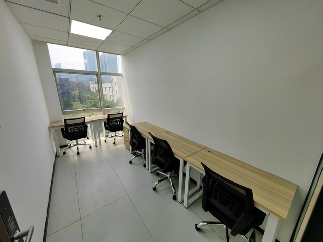 内蒙古蒸汽换热器用途