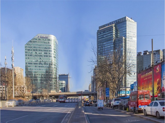 江西优良钢筋桁架楼层板哪家专业