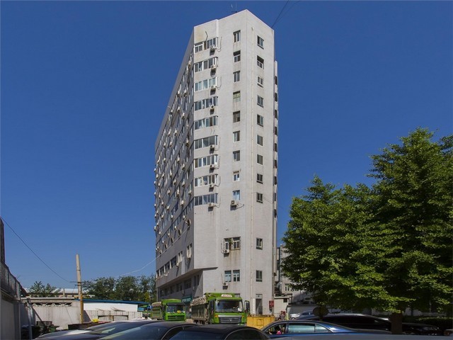 江西优良钢筋桁架楼层板哪家专业