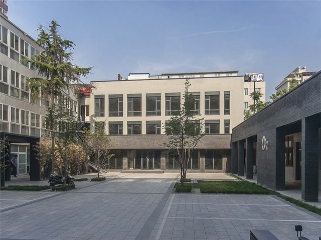 滤波器设计规范